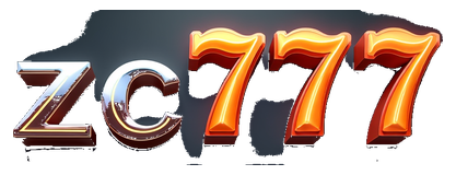 zc777 logo